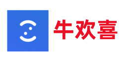 会宁县千艺服务有限公司